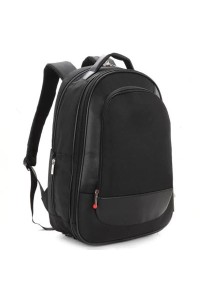 BP-011 office working bags team group ordering backpacks hiking outdoor adventure activities backpacks climbing outdoor backpacks computer bags supplier Hk hong kong supplier company manufacturer